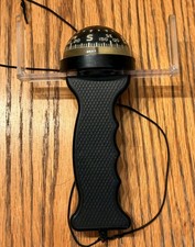 Davis instruments hand for sale  Standish