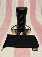 Oakley badman polarized for sale  Longwood