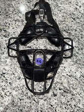 Schutt sports catcher for sale  Columbus