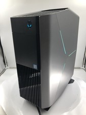 Alienware aurora core for sale  USA