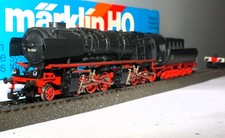 Märklin 3102 001 gebraucht kaufen Märklin 3102 001 gebraucht kaufen  Viersen