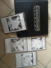 Collection 355 cartes d'occasion  Lillers