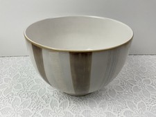 Denby truffle noodle for sale  BLACKBURN