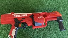 Nerf gun strike for sale  Kittanning