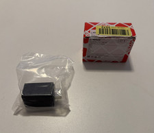Febi 40534 relais gebraucht kaufen  Berlin