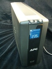 ups back apc pro 900 gebraucht kaufen  Bruckmühl