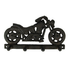 Wall mount biker for sale  Temple