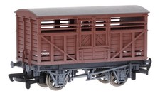655b bachmann gauge for sale  UK