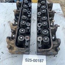 Ford 390 c8ae for sale  Decatur