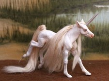 Unicorn horse southland for sale  Washoe Valley