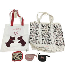 Radley london tote for sale Radley london tote for sale  RUGBY