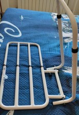 Sponda per letto usato  Ladispoli