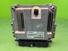 Vauxhall combo engine for sale  GLOUCESTER
