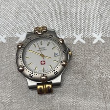 Montre militaire vintage d'occasion  Barentin