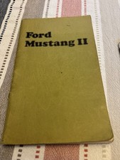 1974 ford mustang for sale  West Babylon