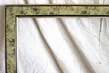 Antique fits victorian for sale  Longmeadow