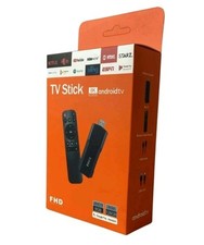 Stick telecomando wifi usato  Napoli