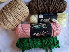 Vintage mixed lot for sale  Blue Ridge