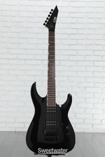 Esp ltd 200 for sale  Fort Wayne