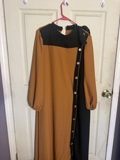 abaya for sale abaya for sale Mayville