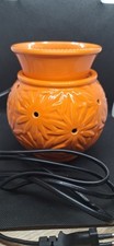 Partylite p90605e elektrische gebraucht kaufen  Celle
