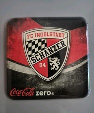 Coca cola liga gebraucht kaufen  Saaldorf-Surheim