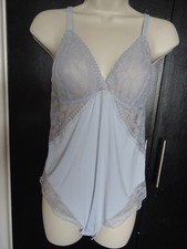 Secret possessions size for sale  HAILSHAM