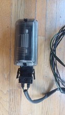 Bmw series e31 for sale  TUNBRIDGE WELLS