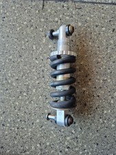 Amortecedor de bobina sobre suspensão de mountain bike comprar usado  Enviando para Brazil