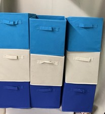 Sorbus foldable storage for sale  Port Richey