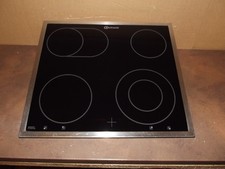 Bauknecht pfevp chr9642in gebraucht kaufen Bauknecht pfevp chr9642in gebraucht kaufen  Wetter (Ruhr)