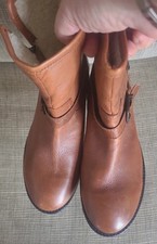 Ladies ankle boots for sale  LIVERPOOL