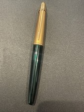 waterman serenite d'occasion waterman serenite d'occasion Beaune