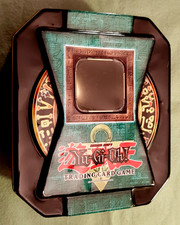 Shonen jump insect gebraucht kaufen Shonen jump insect gebraucht kaufen  Weener