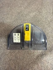 Olfa handheld mat for sale  SOLIHULL