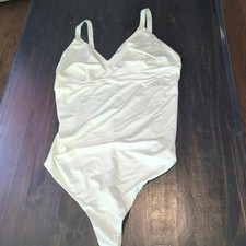 Spanx shaping satin for sale  Chicago