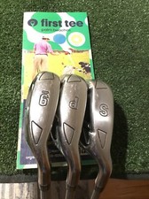 Callaway ladies edge for sale  Boynton Beach