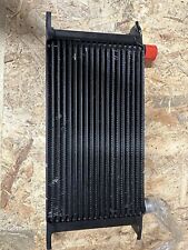 Mocal row 235mm for sale  BURY ST. EDMUNDS