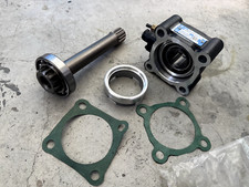 Pto 6090 012 usato  Polcenigo