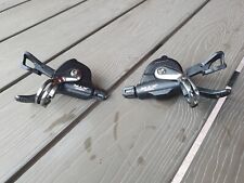 Shimano m9000 xtr gebraucht kaufen  Erlangen