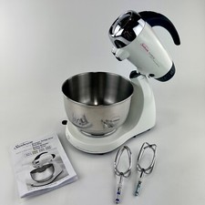 Sunbeam mixmaster 2350 for sale  Lexington