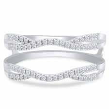 Cttw natural diamond for sale  USA