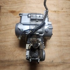 Honda trx oem for sale  Lancaster