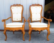 upholstered side chairs for sale upholstered side chairs for sale Lynnwood