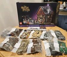 Used lego ideas for sale  Canton