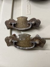 Lot vintage retro for sale  Hilton
