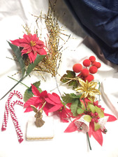 Xmas decor gift for sale  Knox