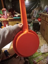 Collectibles toy for sale  Lawson