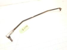 John deere 120 for sale  Kingston