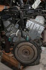 Motor ford explorer gebraucht kaufen  Friesenheim